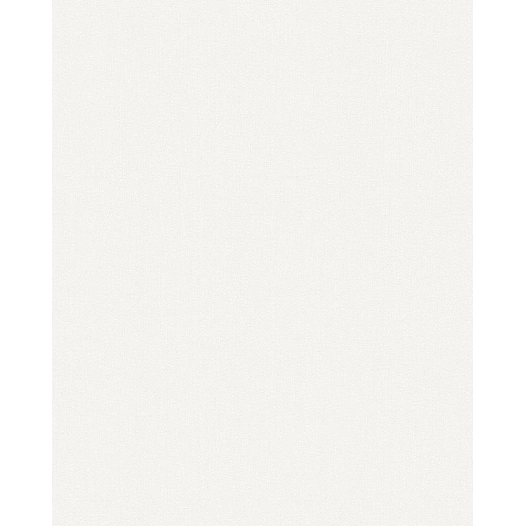 Papier peint stock DELZONGLE Collection PRIMA 2023 référence 4013 - DELZONGLE