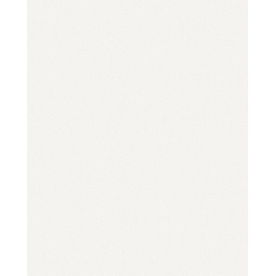 Papier peint stock DELZONGLE Collection PRIMA 2023 référence 4013 - DELZONGLE