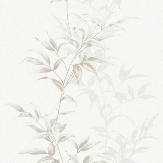 Papier peint stock DELZONGLE Collection PRIMA 2023 référence 4014 - DELZONGLE