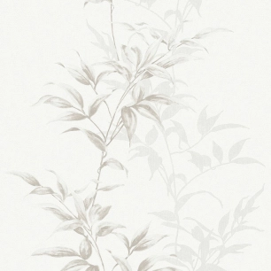 Papier peint stock DELZONGLE Collection PRIMA 2023 référence 4014 - DELZONGLE