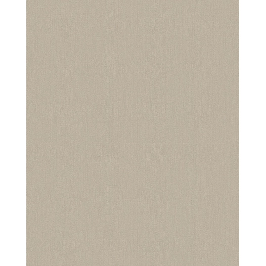 Papier peint stock DELZONGLE Collection PRIMA 2023 référence 4015 - DELZONGLE