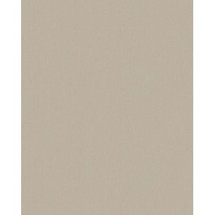 Papier peint stock DELZONGLE Collection PRIMA 2023 référence 4015 - DELZONGLE