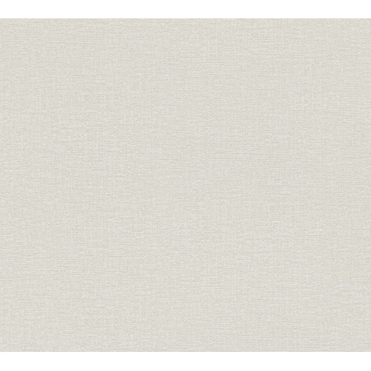 Papier peint stock DELZONGLE Collection PRIMA 2023 référence 4035 - DELZONGLE