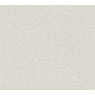 Papier peint stock DELZONGLE Collection PRIMA 2023 référence 4035 - DELZONGLE