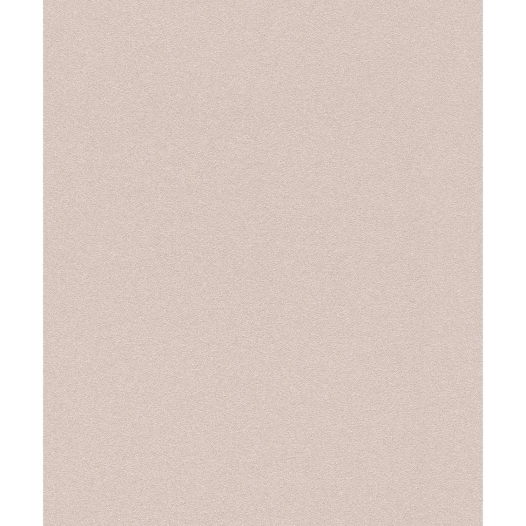 Papier peint stock DELZONGLE Collection PRIMA 2023 référence 4036 - DELZONGLE