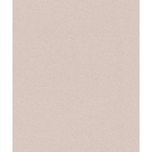 Papier peint stock DELZONGLE Collection PRIMA 2023 référence 4036 - DELZONGLE