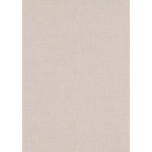 Papier peint stock DELZONGLE Collection PRIMA 2023 référence 4039 - DELZONGLE