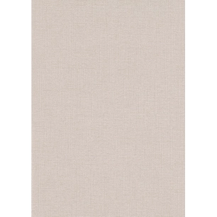 Papier peint stock DELZONGLE Collection PRIMA 2023 référence 4039 - DELZONGLE