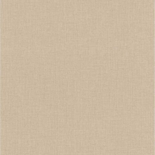 Papier peint stock DELZONGLE Collection PRIMA 2023 référence 4041 - DELZONGLE