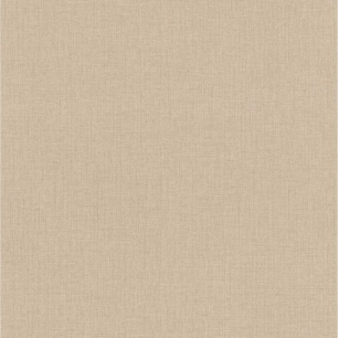 Papier peint stock DELZONGLE Collection PRIMA 2023 référence 4041 - DELZONGLE