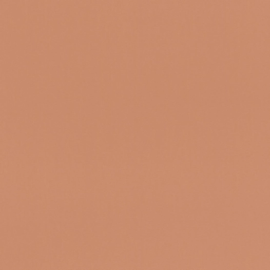 Papier peint stock DELZONGLE Collection PRIMA 2023 référence 4045 - DELZONGLE