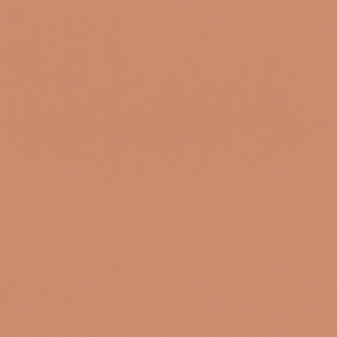 Papier peint stock DELZONGLE Collection PRIMA 2023 référence 4045 - DELZONGLE