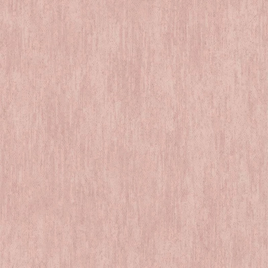 Papier peint stock DELZONGLE Collection PRIMA 2023 référence 4051 - DELZONGLE