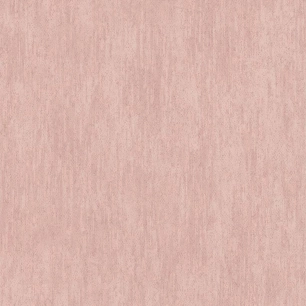 Papier peint stock DELZONGLE Collection PRIMA 2023 référence 4051 - DELZONGLE