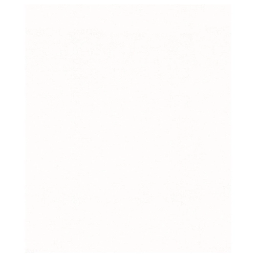 Papier peint stock DELZONGLE Collection PRIMA 2023 référence 4053 - DELZONGLE