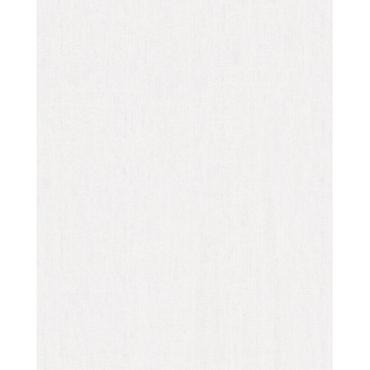 Papier peint stock DELZONGLE Collection PRIMA 2023 référence 4056 - DELZONGLE