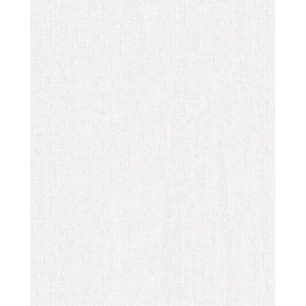 Papier peint stock DELZONGLE Collection PRIMA 2023 référence 4056 - DELZONGLE