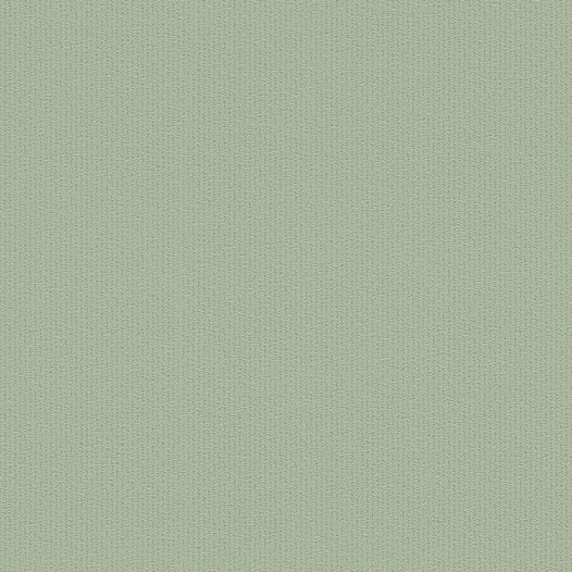 Papier peint stock DELZONGLE Collection PRIMA 2023 référence 4058 - DELZONGLE