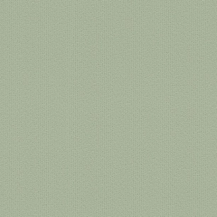 Papier peint stock DELZONGLE Collection PRIMA 2023 référence 4058 - DELZONGLE