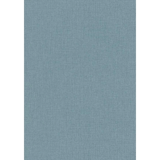 Papier peint stock DELZONGLE Collection PRIMA 2023 référence 4062 - DELZONGLE