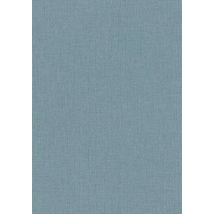 Papier peint stock DELZONGLE Collection PRIMA 2023 référence 4062 - DELZONGLE