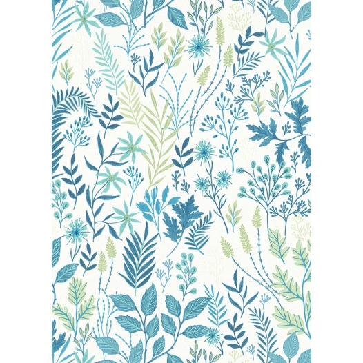 Papier peint stock DELZONGLE Collection PRIMA 2023 référence 4071 - DELZONGLE