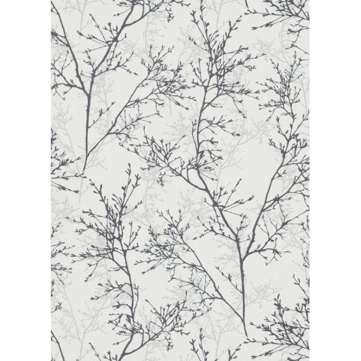 Papier peint stock DELZONGLE Collection PRIMA 2023 référence 4083 - DELZONGLE