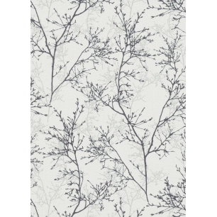 Papier peint stock DELZONGLE Collection PRIMA 2023 référence 4083 - DELZONGLE