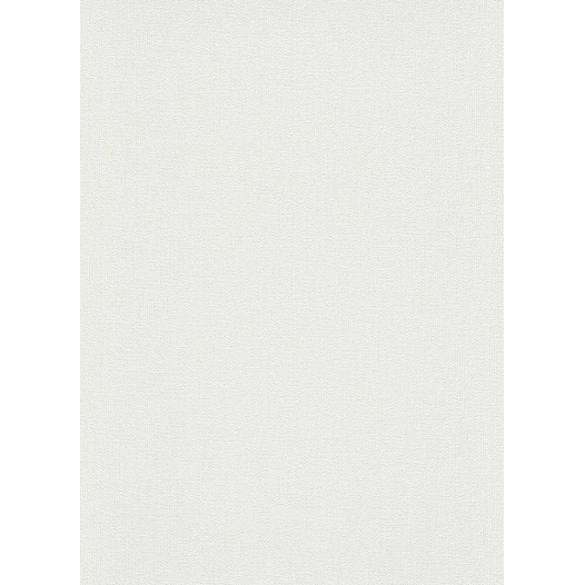 Papier peint stock DELZONGLE Collection PRIMA 2023 référence 4084 - DELZONGLE