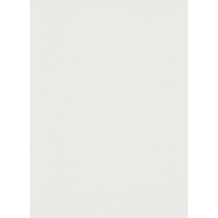 Papier peint stock DELZONGLE Collection PRIMA 2023 référence 4084 - DELZONGLE