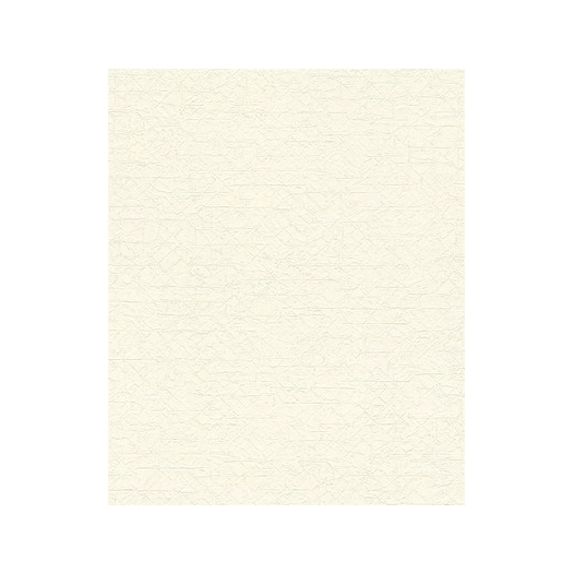 Papier peint stock DELZONGLE Collection PRIMA 2023 référence 4096 - DELZONGLE