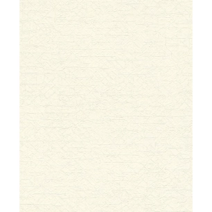 Papier peint stock DELZONGLE Collection PRIMA 2023 référence 4096 - DELZONGLE