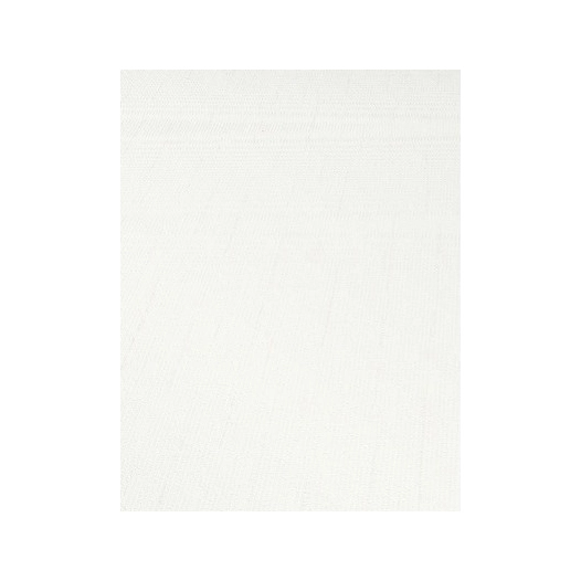 Papier peint stock DELZONGLE Collection PRIMA 2023 référence 4098 - DELZONGLE