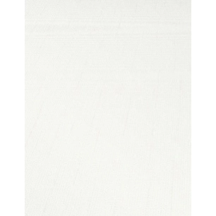 Papier peint stock DELZONGLE Collection PRIMA 2023 référence 4098 - DELZONGLE