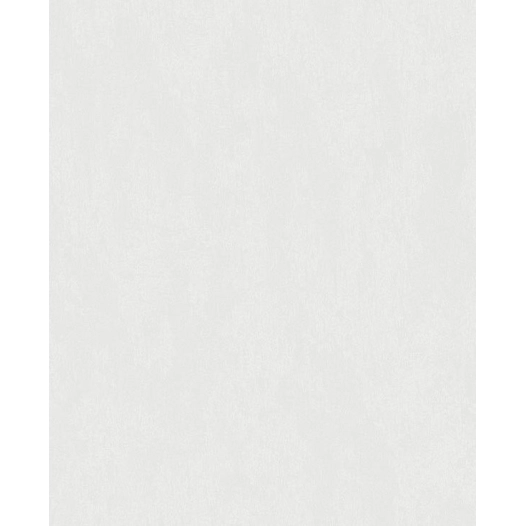 Papier peint stock DELZONGLE Collection PRIMA 2023 référence 4101 - DELZONGLE