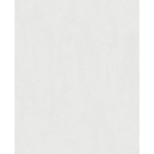 Papier peint stock DELZONGLE Collection PRIMA 2023 référence 4101 - DELZONGLE