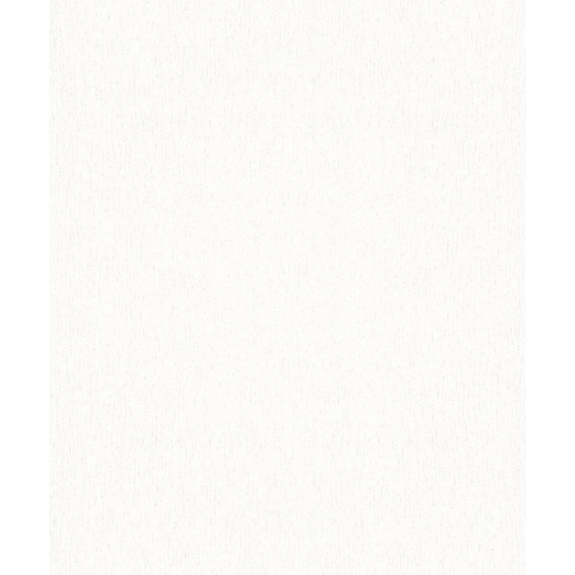 Papier peint stock DELZONGLE Collection PRIMA 2023 référence 4102 - DELZONGLE