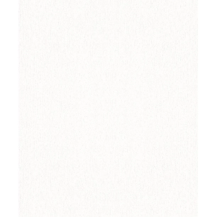 Papier peint stock DELZONGLE Collection PRIMA 2023 référence 4102 - DELZONGLE