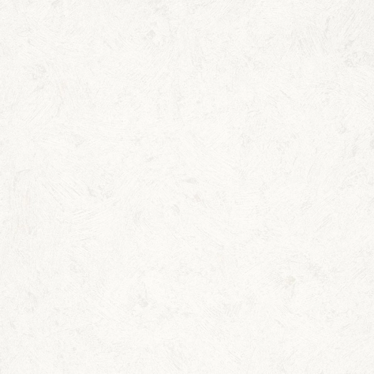 Papier peint stock DELZONGLE Collection PRIMA 2023 référence 4103 - DELZONGLE