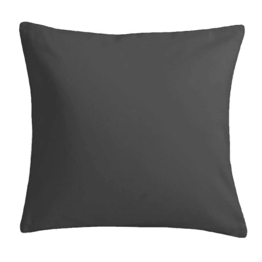 Coussin STOF HAWAI Outdoor 40x40cm - STOF