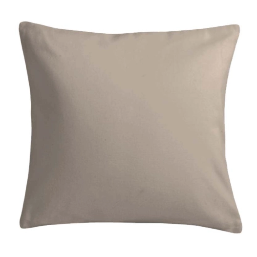 Coussin STOF HAWAI Outdoor 40x40cm - STOF