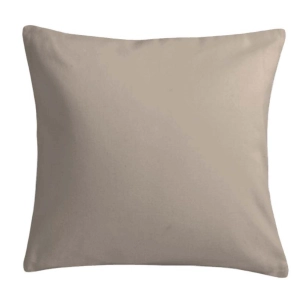 Coussin STOF HAWAI Outdoor 40x40cm - STOF