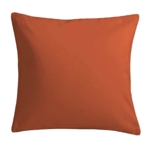 Coussin STOF HAWAI Outdoor 40x40cm - STOF