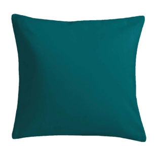 Coussin STOF HAWAI Outdoor 40x40cm - STOF