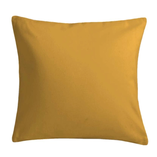 Coussin STOF HAWAI Outdoor 40x40cm - STOF