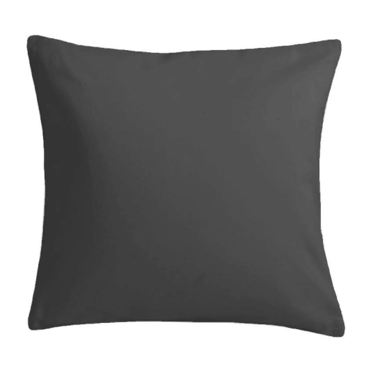 Coussin Outdoor HAWAI STOF 80X80cm - STOF
