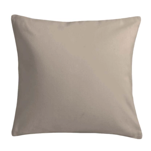 Coussin Outdoor HAWAI STOF 80X80cm - STOF