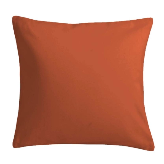 Coussin Outdoor HAWAI STOF 80X80cm - STOF