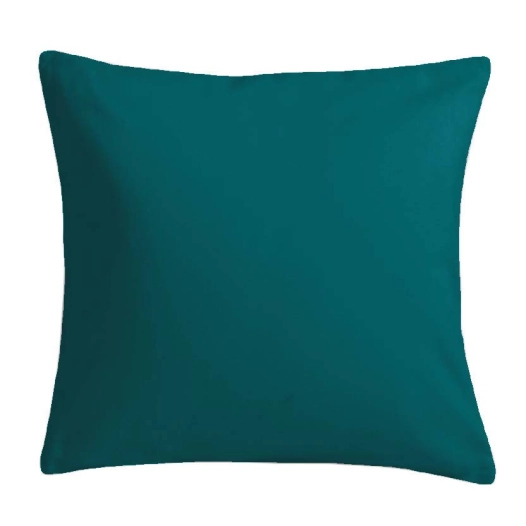 Coussin Outdoor HAWAI STOF 80X80cm - STOF