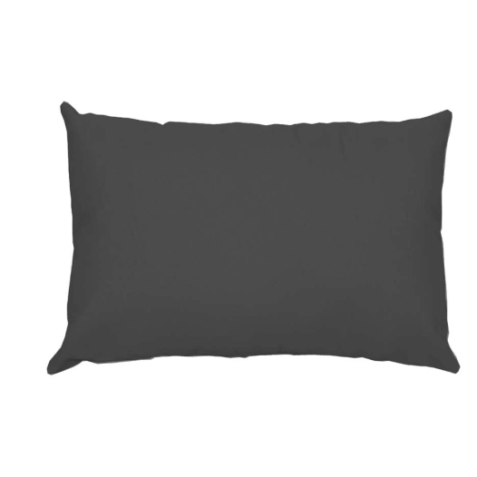 Coussin STOF Hawai Outdoor 40x60cm - STOF